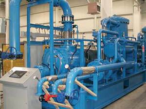 wrv complex 1