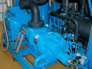 xrv complex 1