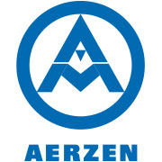 logo Aerzen