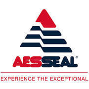 logo Aesseal