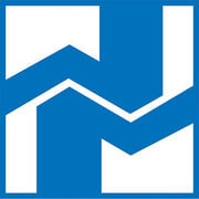 logo Allweiler GmbH