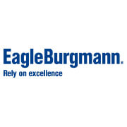 logo EagleBurgmann Germany GmbH & Co. KG