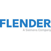 logo Flender GmbH