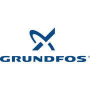 logo Grundfos