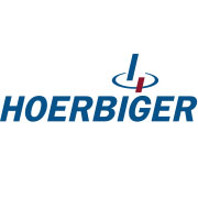 logo Hoerbiger