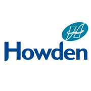 logo Howden Turbowerke