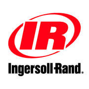 logo Ingersoll Rand