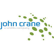 logo John Crane GmbH