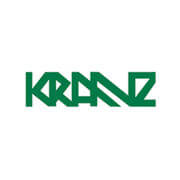 logo KRANZ-Kuhrmeier AG Company