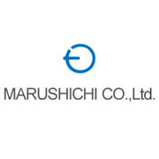 logo Marushichi Engineering