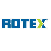logo ROTEX Europe Ltd.