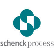 logo Schenck Process s.r.o.