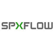 logo SPX Flow Technology