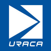 logo Uraca GmbH & Co. KG